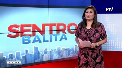 DOE, positibong mapananatili ang energy efficiency ng PHL
