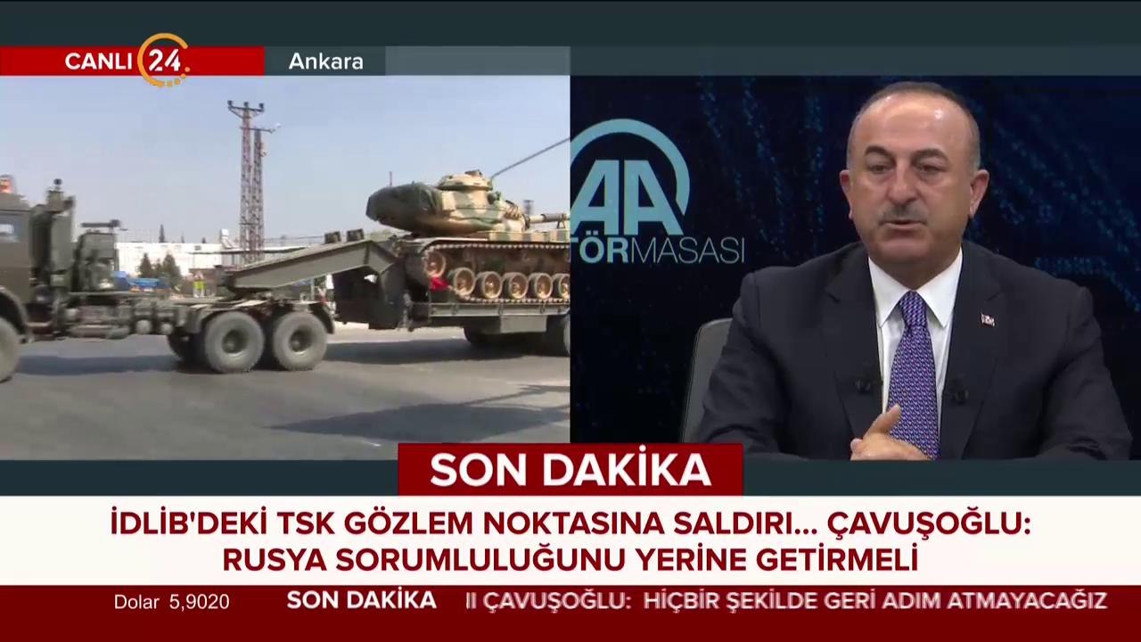İdlib
