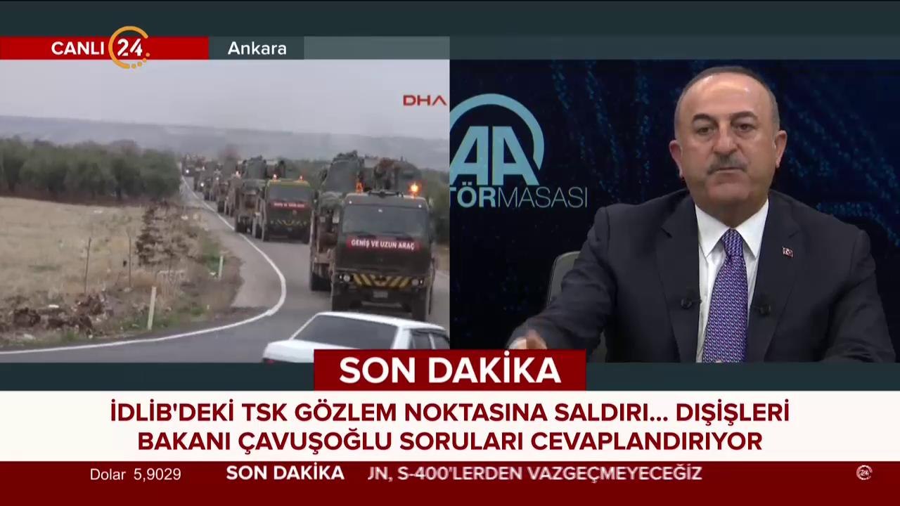 İdlib