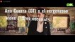 Ana Guerra (OT) o el vergonzoso vídeo (“¡Eres escoria!”): Aitana, Amaia y Alfred alucinan
