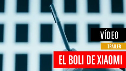 Xiaomi desafía al infinito: ¿Puede su bolígrafo escribir todo el número Pi? ✨