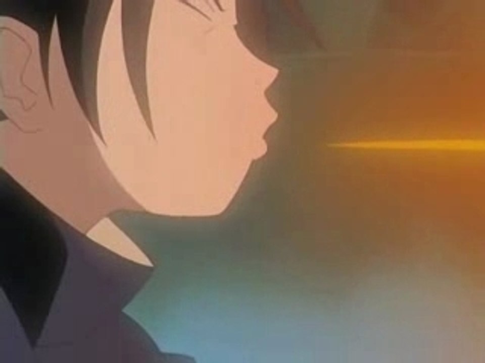 Naruto amv