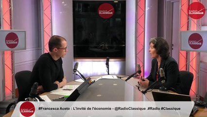 "SNCF au féminin : Un réseau interne à l'entreprise de femmes et d'hommes qui sont engagés pour faire progresser la mixité et la place des femmes dans l'entreprise " (14/06/19)