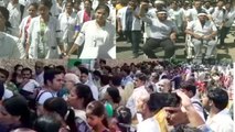 Doctors Strike: मारपीट के विरोध में West Bengal से Delhi AIIMS तक हड़ताल पर डॉक्टर | वनइंडिया हिंदी