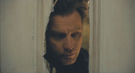 Doctor Sueño - Tráiler Oficial subtitulado en Español