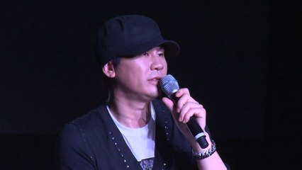 양현석, YG 대표직 사퇴..."조사 통해 진실 밝혀질 것" / YTN