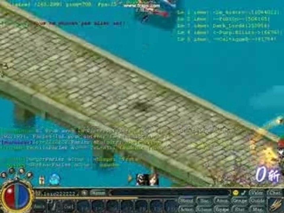 Loic2222222_NEW