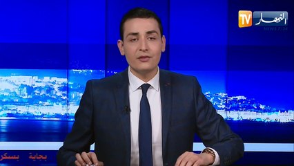 عنابة: وفاة مترشحة للبكالوريا في حادث مرور بطريق مطار رابح بيطاط