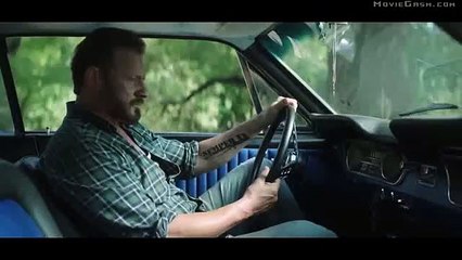 The Crow (2025) Completa En línea Película