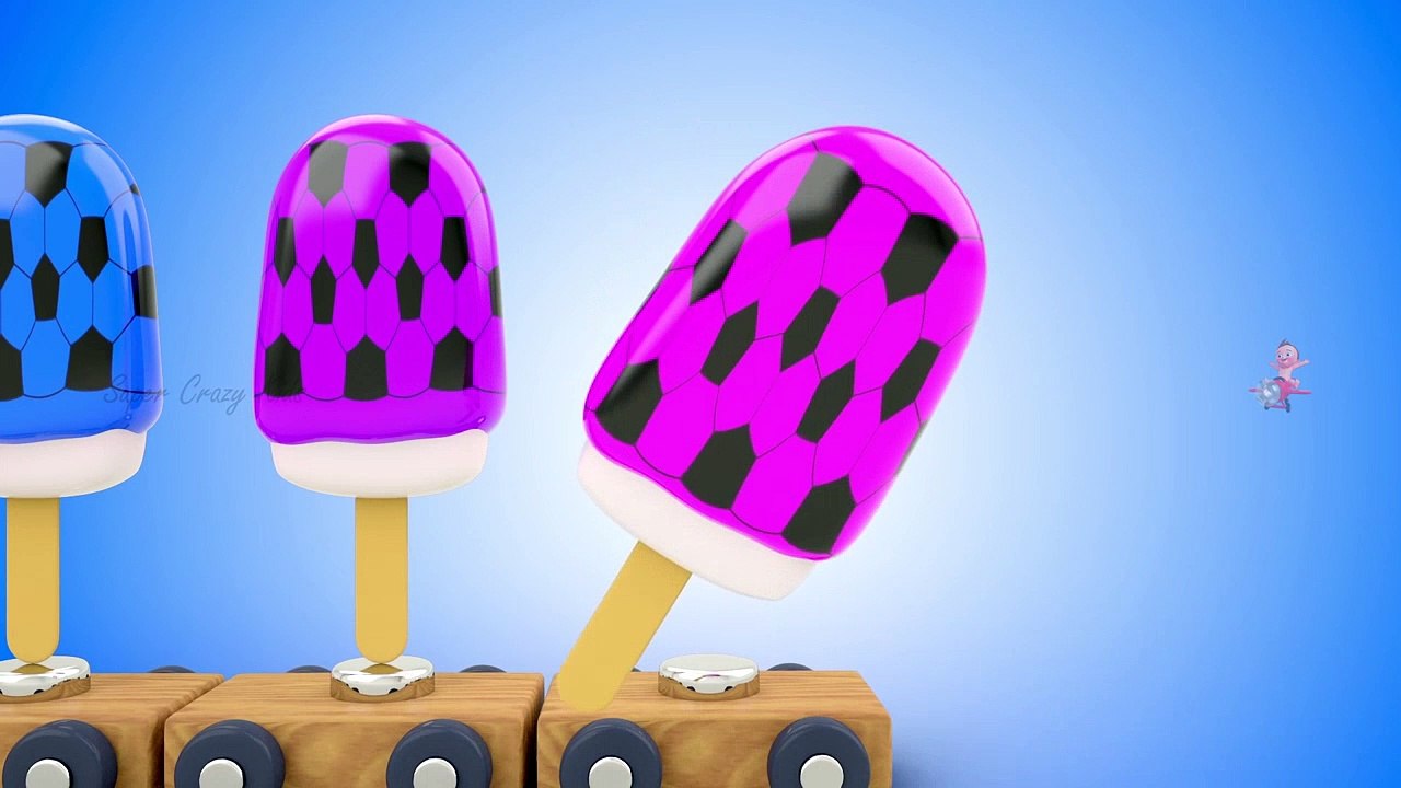 Shapes & Colors for Children Learn with Little Baby Play Wooden Truck and Duck Toys Kids Toddler Edu