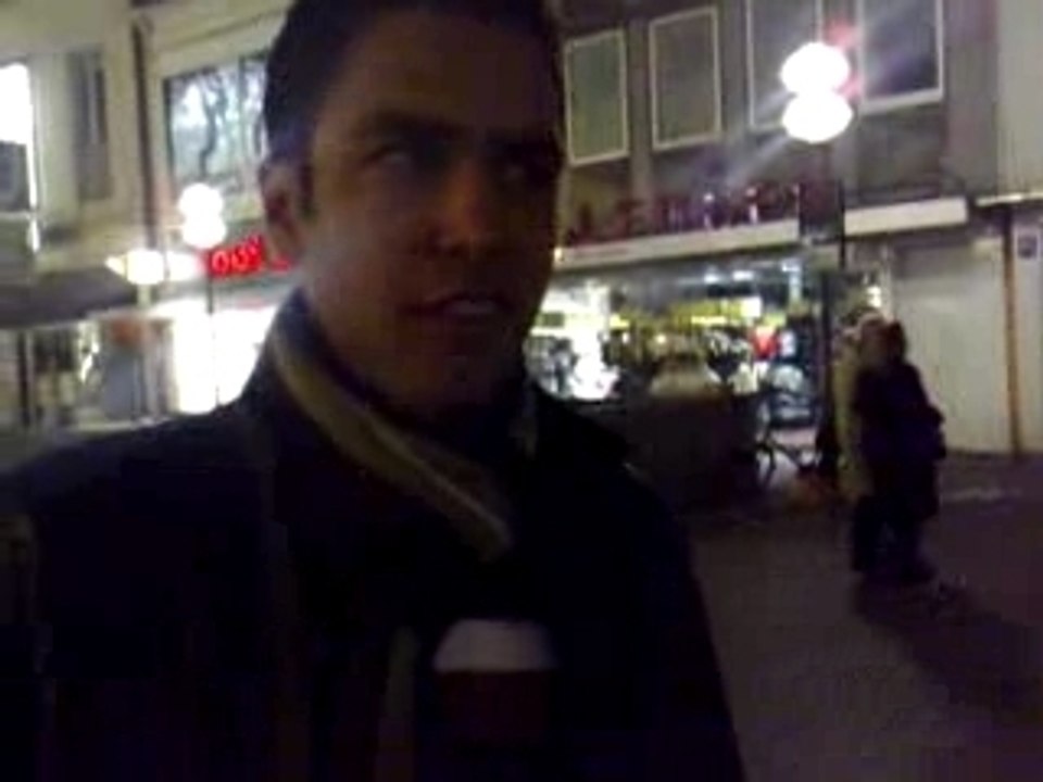 Stachus munich ough youss