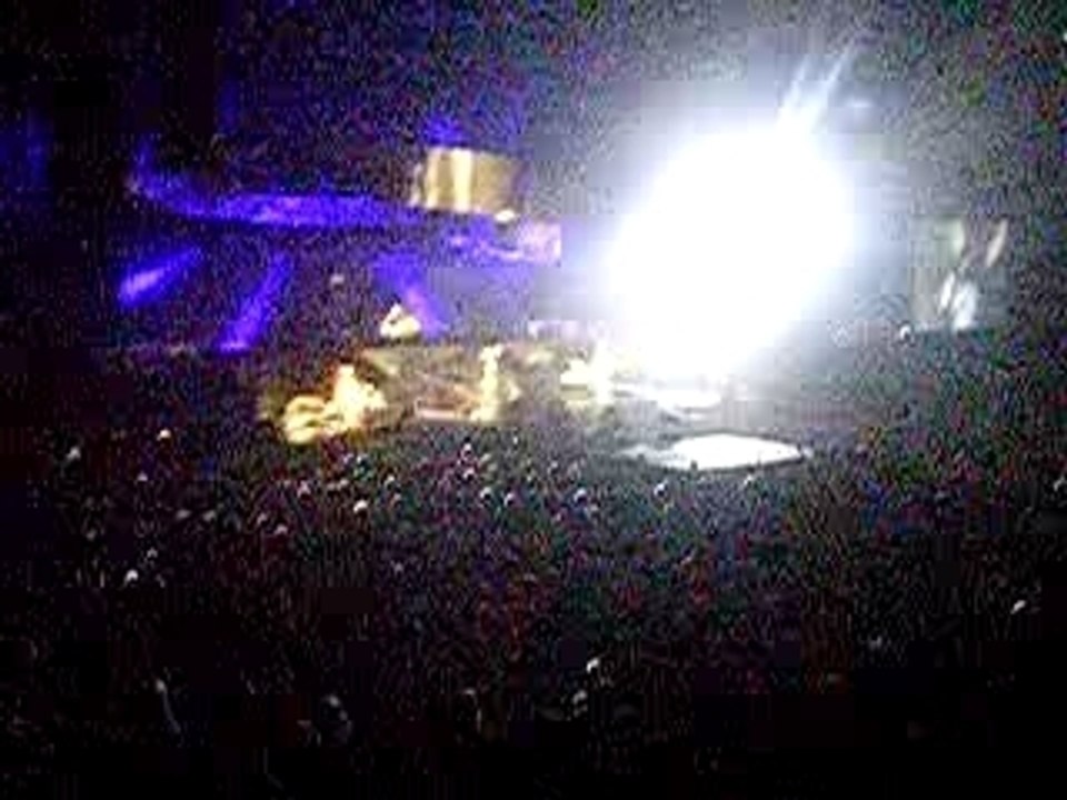Journée  Magique TH x3