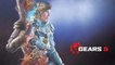 Gears 5 Escape Gameplay and Mechanics Reveal – E3 2019