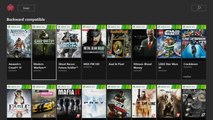 Announcing 31 New Xbox Backward Compatible Titles | E3 2019