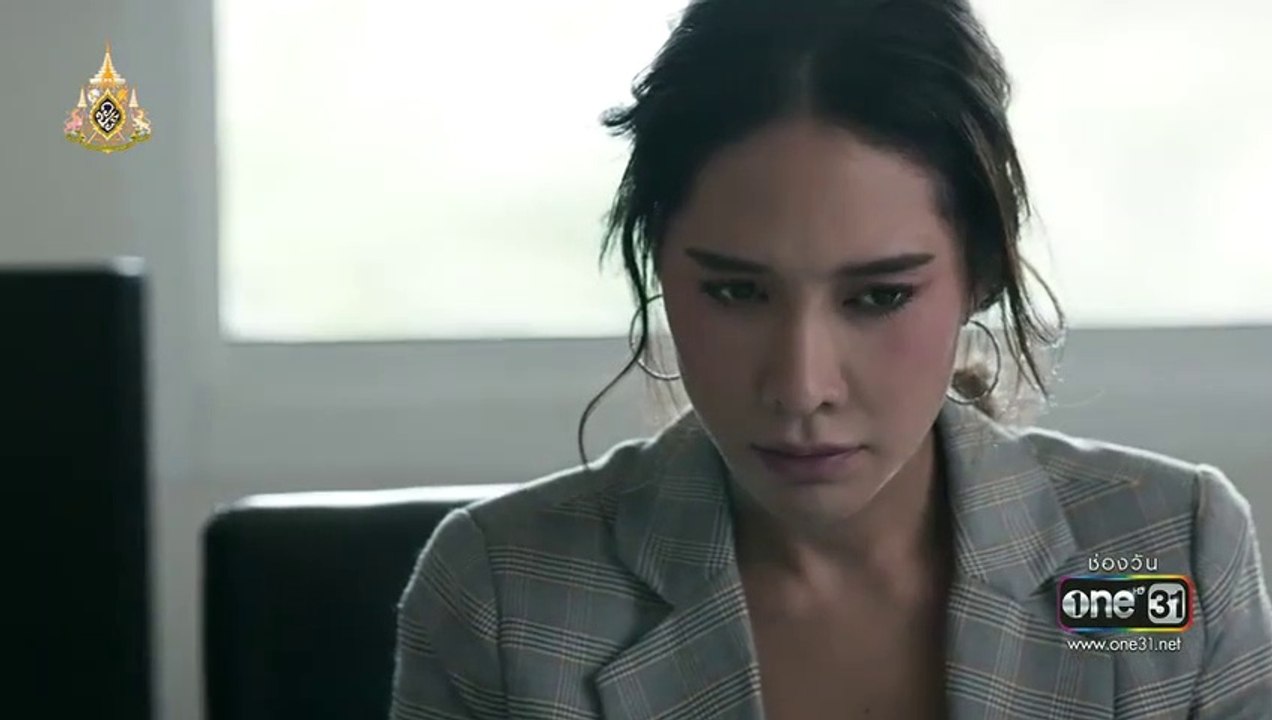 แพ้กลางคืน EP.7 ตอนที่.7 วันที่ 19 มิถุนายน 2562