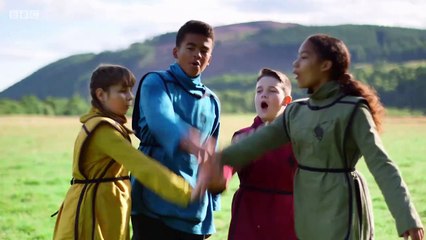 Raven-s01e05-The_Demons_are_Everywhere