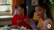 Grown-ish S02E14 Can't Knock The Hustle