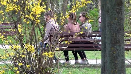 ВЛАД ДВОЕЧНИК!!!