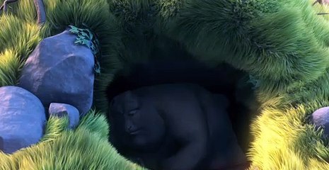 #국내경마사이트 M A 892 점 NET #일본경마사이트