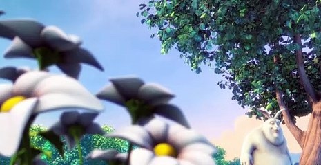 라이브경마 - M A 892 점 NET- 경마배팅사이트