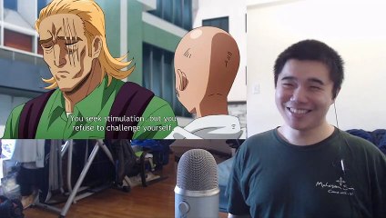 2x9 The Ultimate Dilemma