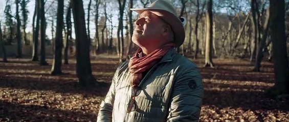 Chasing Perfect Documentary Movie