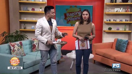 ON THE SPOT: Pagpapaluwag ng daloy ng mga sasakyan sa EDSA