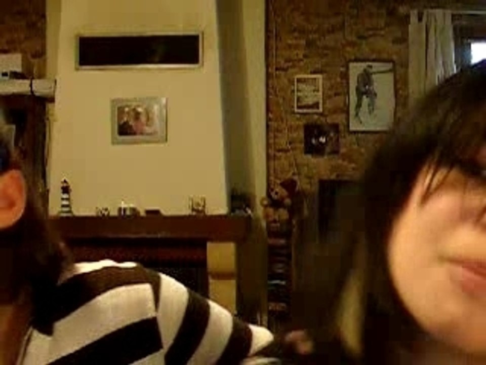 Caro Marisa.