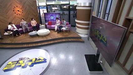 김진의 돌직구쇼 - 6월 13일 신문브리핑