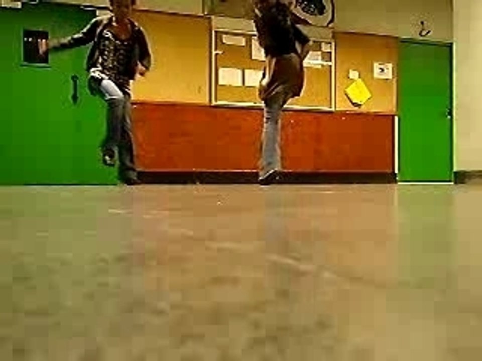 PC130401