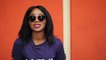 WOULD YOU RATHER: Seyi Shay
