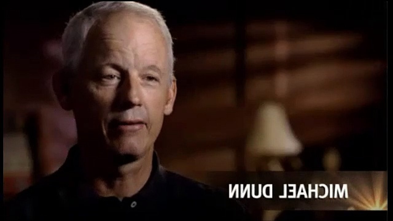 |Los|Indestructibles|Ep1|