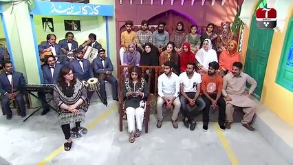 Khabarzar with Aftab Iqbal   Ep 82   09 June 2019   Aap News