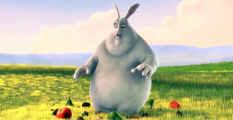 실시간경마  - ( 【MA892。NeT 】 ) - 인터넷경마사이트