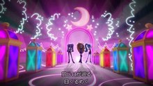 JPsub_Find The Magic Mlp Equestria Girls Season 2