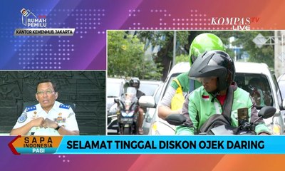 DIALOG – Selamat Tinggal Diskon Ojek “Online”! (Bag. 2)