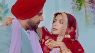 Photo (Official Video Song) | Singga ft Nikki Kaur | Tru Makers | Latest Punjabi Song