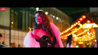 Nain Tere (Official Video) | B Praak | Jaani | Muzical Doctorz | Arvindr Khaira