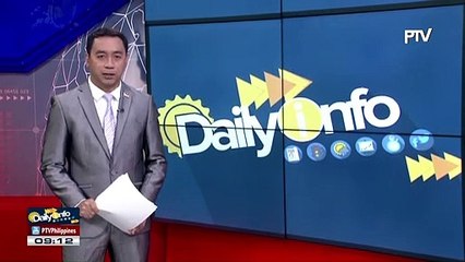 Pagbangga ng barko ng China sa bangka ng Pilipinas, kinondena ng Palasyo