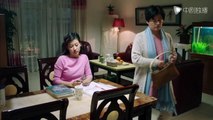 A Splendid Life in Beijing - Episode 20（English sub） Zhang Jiayi, Jiang Wu, Che Xiao