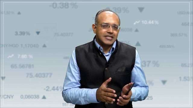 Market Headstart: Nifty likely to open flat; 2 stocks which could give 15-18% return