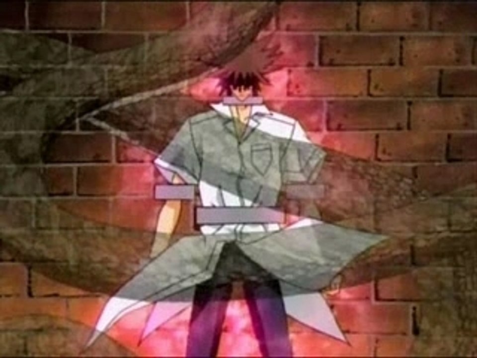 Ban Midou Tribute