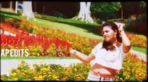 Tamil actress Anjali hot navel hip slow motion edit subscribe for more