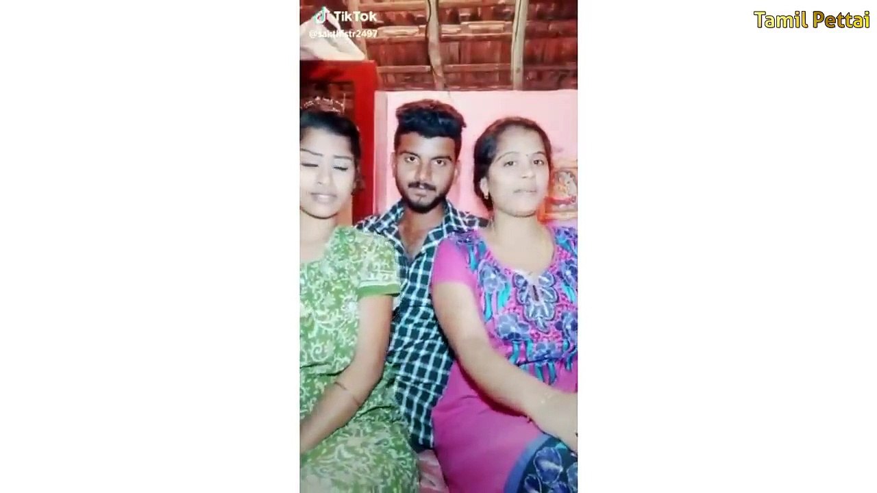 மோசமான tik Tok Videos ! Tik Tok ஐ தடை செய்ய வேண்டும் ராமதாஸ்