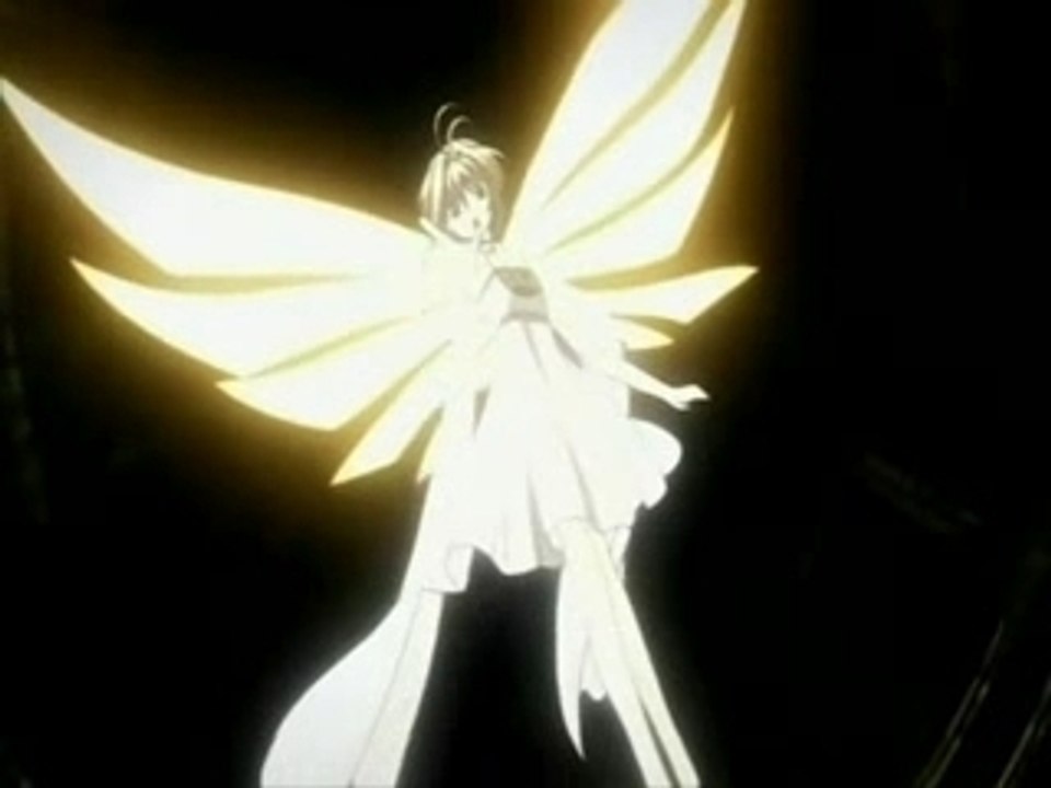 Hero Tsubasa