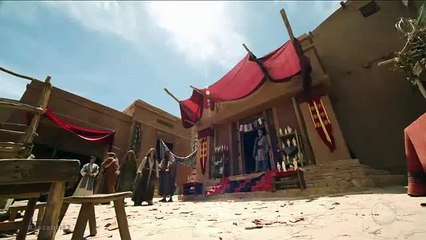 Jezabel Capitulo 74  - Capitulo 74 Jezabel