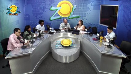 Claudia Pou nos habla de los trabajos que han surgido en la era digital