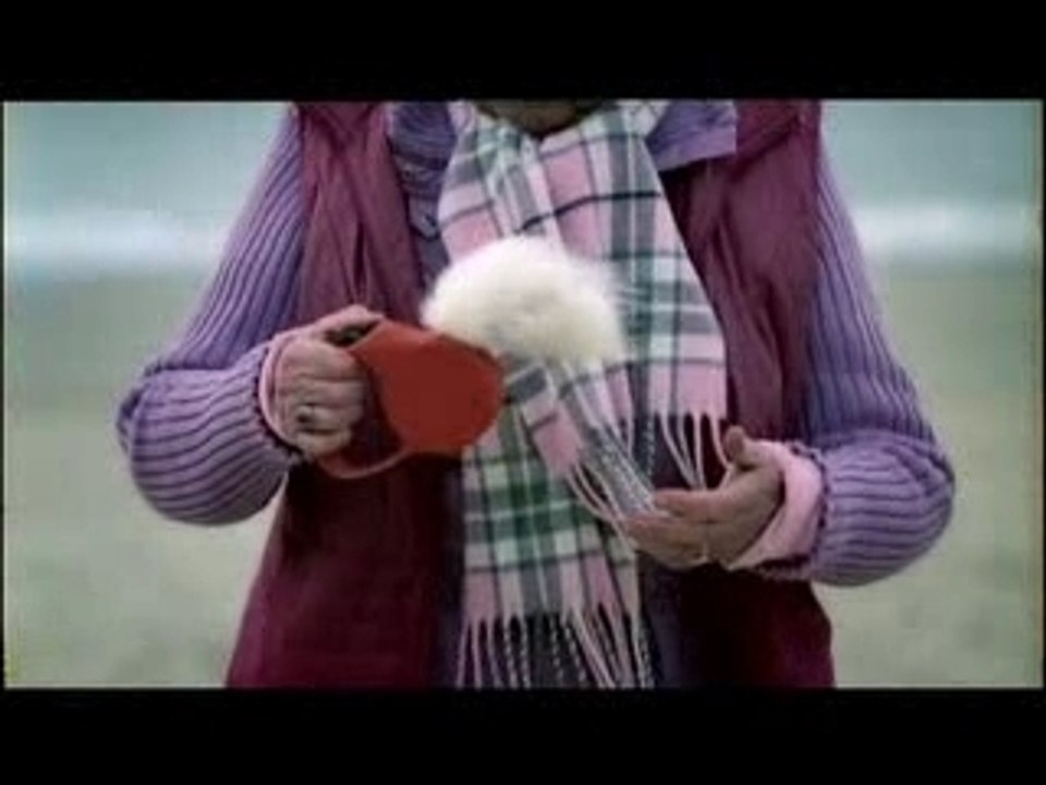 Kiki