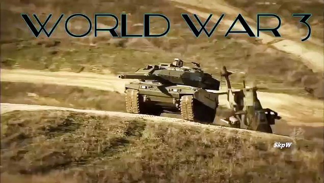 Yemen 12/06/19 el ejercito yemeni dispara misiles contra arabia saudita