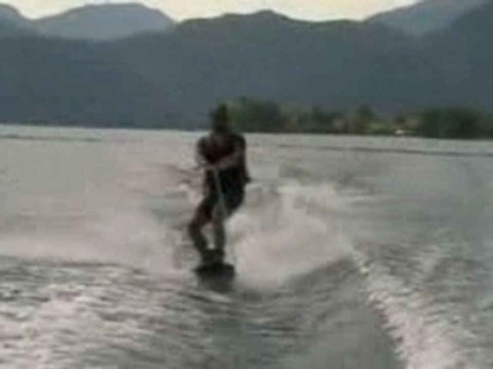 Ski N